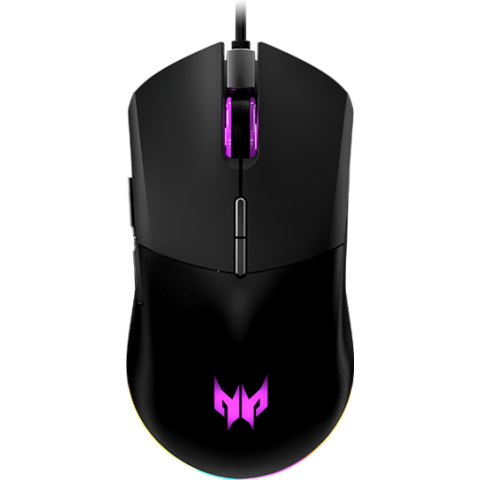 Мышь Acer Predator Cestus 330