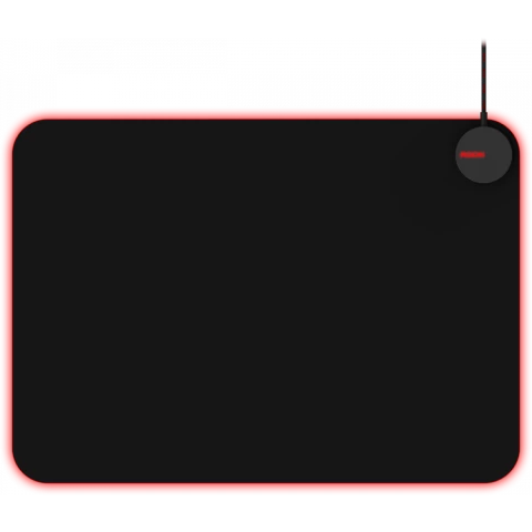 Коврик для мыши AOC AMM700