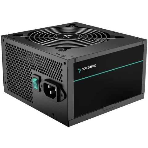 Блок питания 750W DeepCool PM750D