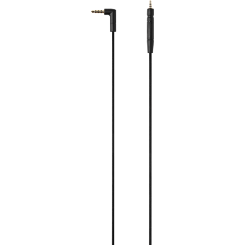 Кабель для наушников EPOS GSA 30 Console