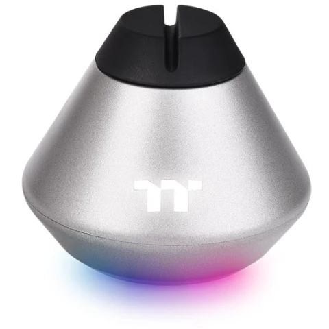 Держатель провода мыши Tt eSPORTS Argent MB1 RGB