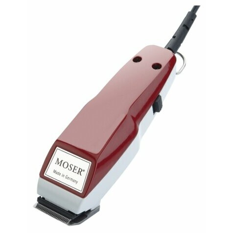 Машинка для стрижки Moser 1411-0050