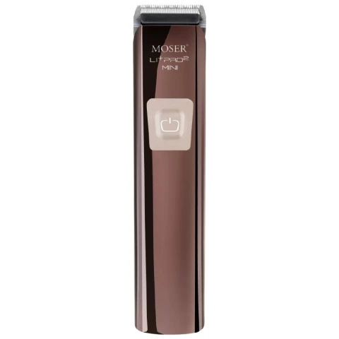 Машинка для стрижки Moser 1588-0051