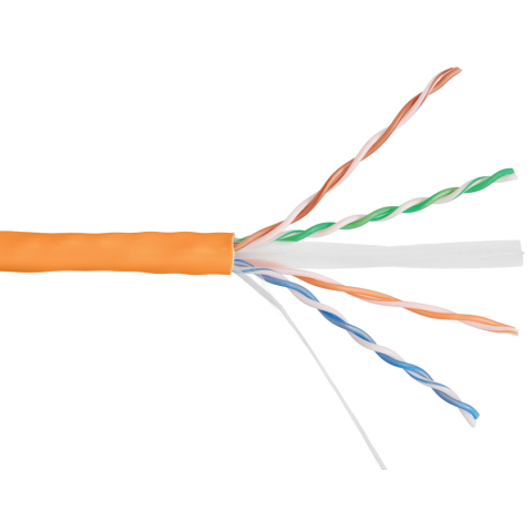 Бухта NIKOLAN NKL 9140C-OR, 305м