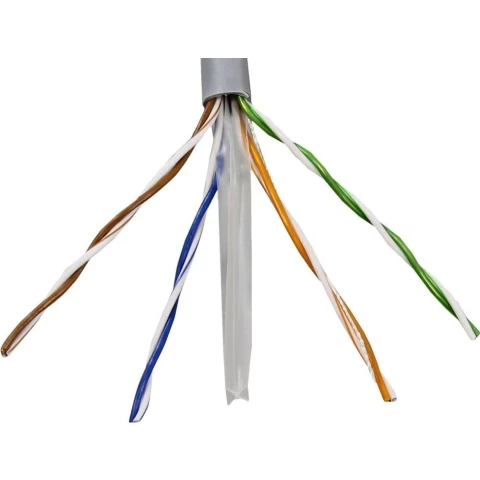 Бухта Telecom TU634157E, 100м