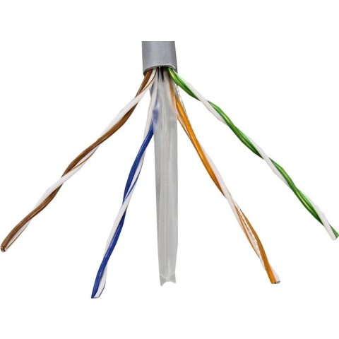 Бухта Telecom TU634057E, 305м