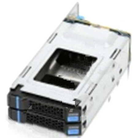 Корзина для HDD Chenbro 384-23701-3137A0