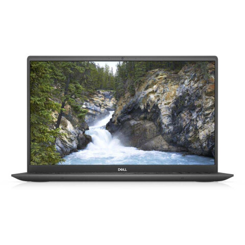 Ноутбук Dell Vostro 5502 (5502-0020)