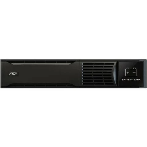 Батарейный блок FSP BB-48/18RT