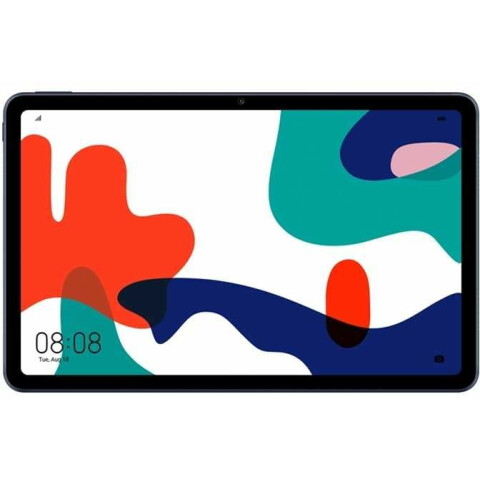 Планшет Huawei MatePad 10 4/64Gb Grey (BAH3-W59)