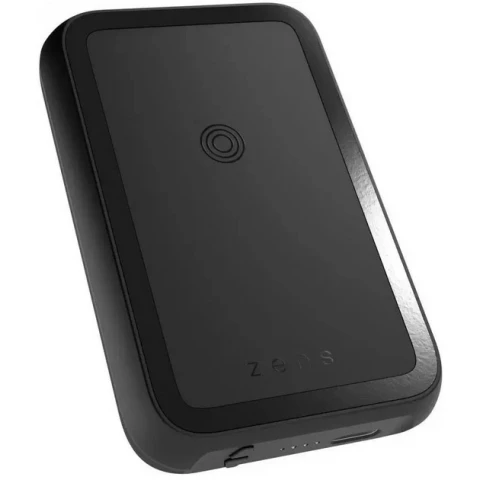 Внешний аккумулятор Zens ZEPP03M/00