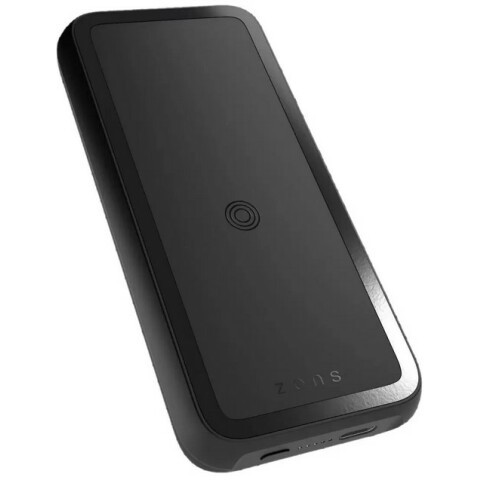 Внешний аккумулятор Zens ZEPP04M/00