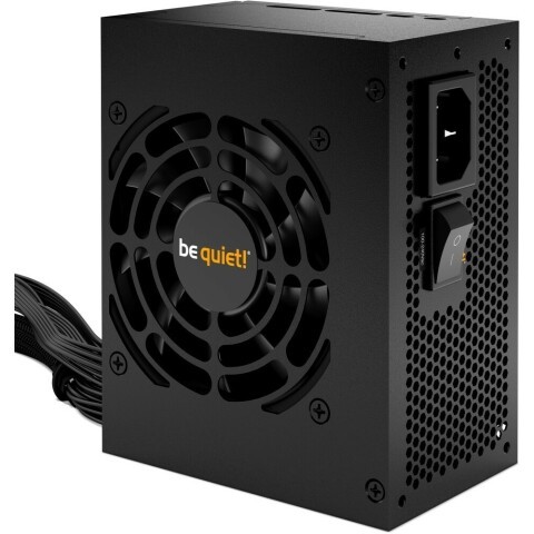 Блок питания 300W Be Quiet SFX Power 3