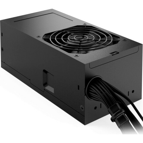 Блок питания 300W Be Quiet TFX Power 3 Bronze