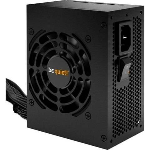 Блок питания 450W Be Quiet SFX Power 3