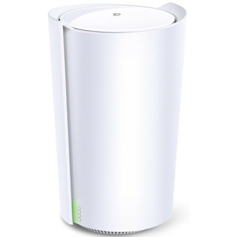 Mesh система TP-Link Deco X90 (1 шт.)