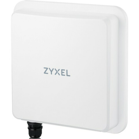 Маршрутизатор (роутер) Zyxel NR7101