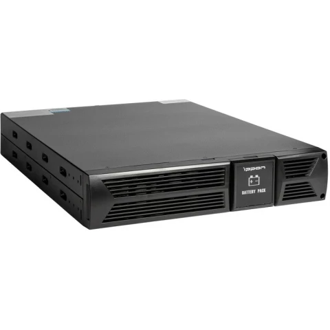 Батарейный блок Ippon Innova RT 3K 2U