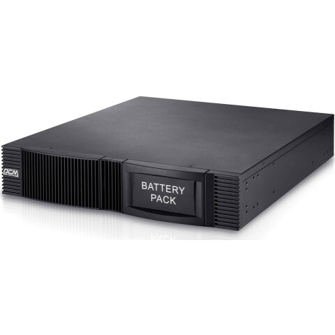 Батарейный блок Powercom BAT VGD-RM 36V