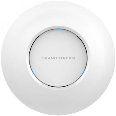Wi-Fi точка доступа Grandstream GWN7615