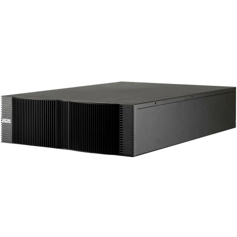 Батарейный блок Powercom BAT VGD-240V RM without PDU & charger