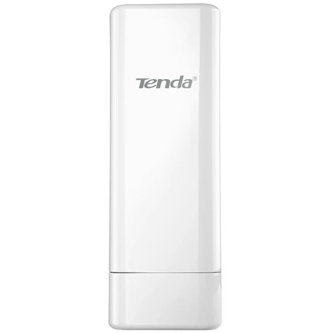 Wi-Fi точка доступа Tenda O3