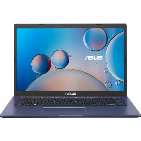 Ноутбук ASUS X415JF Vivobook (EK155T)