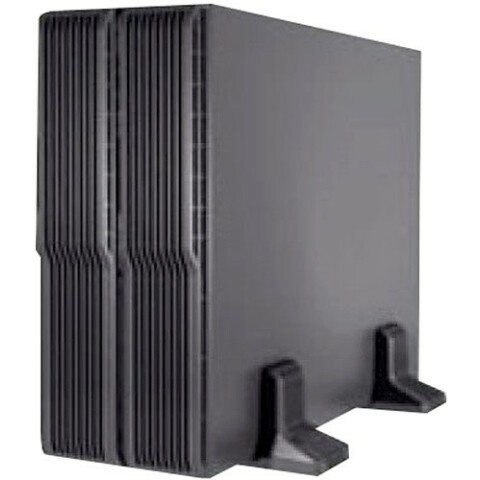 Батарейный блок Vertiv GXT4-240VBATTE