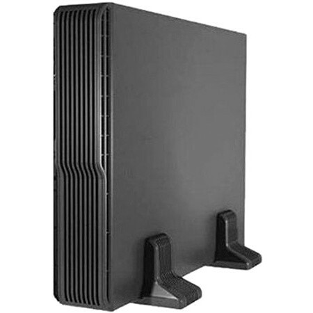 Батарейный блок Vertiv GXT4-48VBATTE