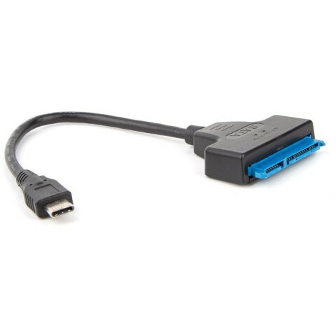 Переходник VCOM CU818