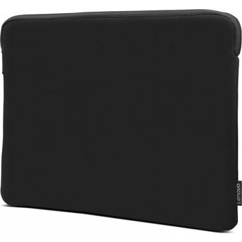 Чехол для ноутбука Lenovo Basic Sleeve 14 (4X40Z26641)
