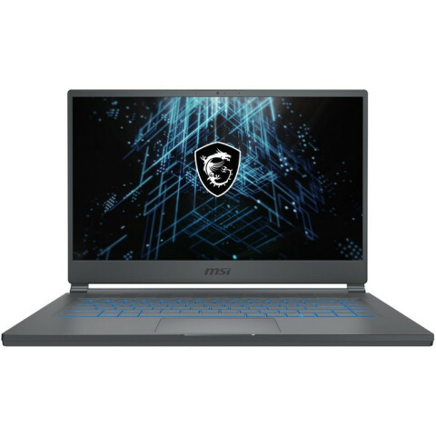 Ноутбук MSI Stealth 15M (A11UEK-275)