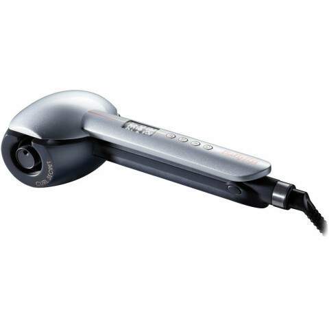 Щипцы BaByliss C1600E