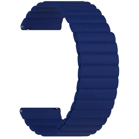 Ремешок Lyambda Acrux DSJ-32-20-BL