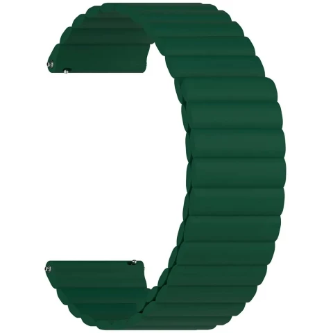 Ремешок Lyambda Acrux DSJ-32-20-GN