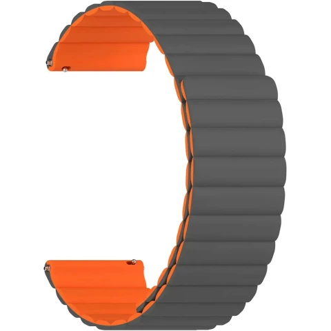 Ремешок Lyambda Acrux DSJ-32-20-GO