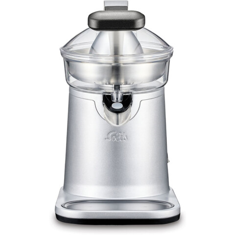 Соковыжималка Solis Citrus Press Station