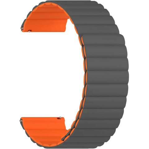 Ремешок Lyambda Acrux DSJ-32-22-GO