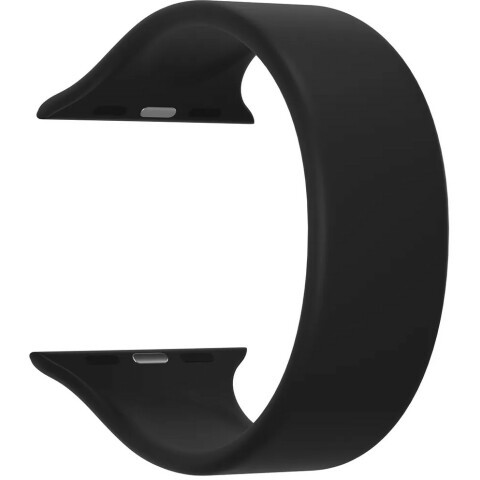 Ремешок Lyambda Atria DSJ-23-40-BK