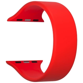 Ремешок Lyambda Atria DSJ-23-40-RD