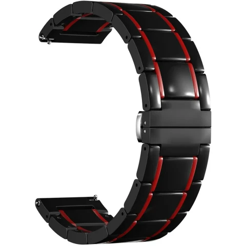 Ремешок Lyambda Libertas DSG-09-20-BR