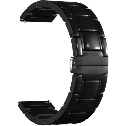 Ремешок Lyambda Libertas DSG-09-22-BB