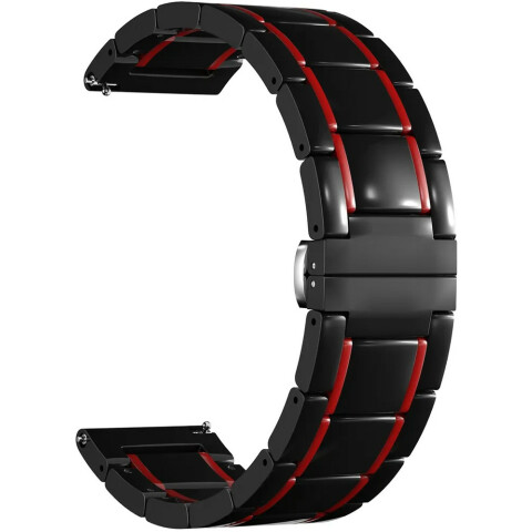 Ремешок Lyambda Libertas DSG-09-22-BR