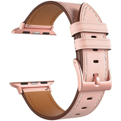 Ремешок Lyambda Nembus LWA-41-40-PK