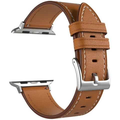 Ремешок Lyambda Nembus LWA-41-40-BR