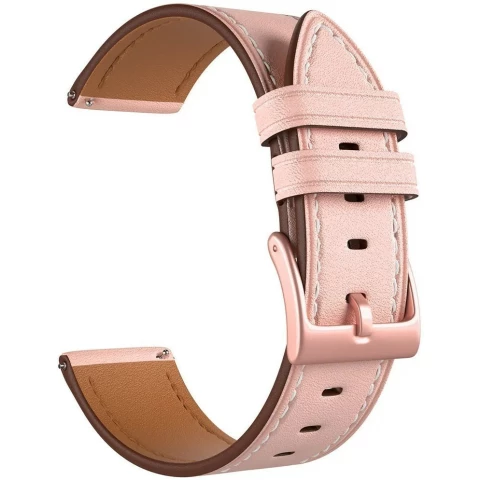 Ремешок Lyambda Nembus LWA-S41-22-PK