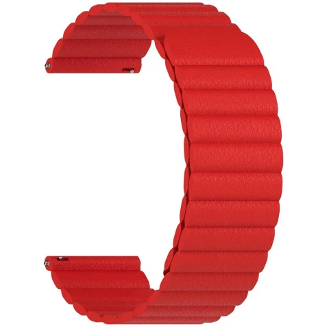 Ремешок Lyambda Pollux DSP-15-20-RD