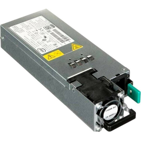 Intel AXX1100PCRPS 1100W