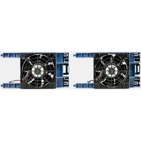 Вентилятор HPE P26477-B21