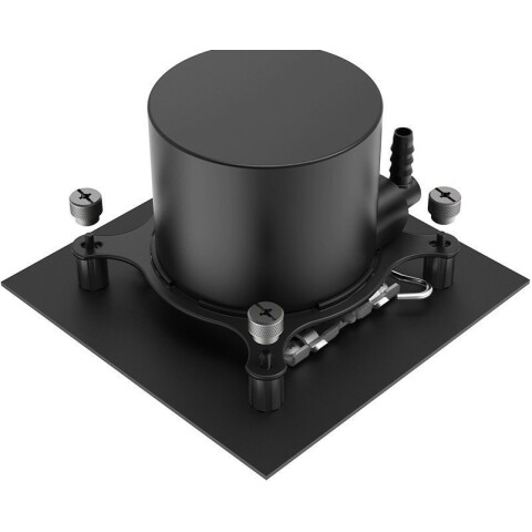 Крепление кулера ID-COOLING KIT-AIO-LGA1217